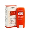 Stick Solare Protezione Molto Alta Spf 50+