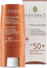 Stick Solare Spf50+