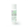 Stick Tea Tree