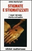 Stigmate e Stigmatizzati