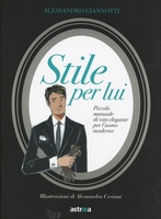 Stile per Lui