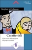 Stili Caratteriali