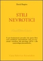 Stili Nevrotici