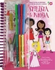 Stilista di Moda