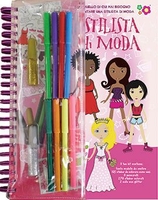 Stilista di Moda