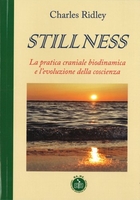 Stillness