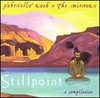 Stillpoint