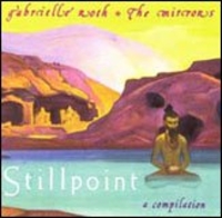 Stillpoint