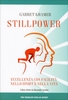 Stillpower