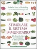 Stimolare il Sistema Immunitario