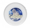 Stiper Quars - Pastiglie di Silicio Power