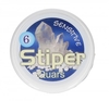 Stiper Quars - Pastiglie di Silicio Sensitive