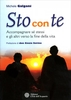 Sto con Te