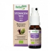 Stomagem Spray - Benessere Digestivo