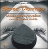 Stone Therapy