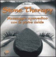 Stone Therapy