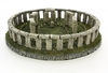 Stonehenge in Miniatura