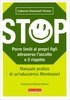 Stop - Porre Limiti ai Propri Figli Attraverso l