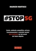 Stop 5G