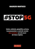 Stop 5G