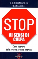 Stop ai Sensi di Colpa