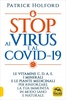 Stop ai Virus e al Covid-19