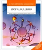 Stop al Bullismo