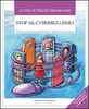 Stop al Cyberbullismo