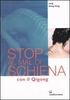 Stop al Mal di Schiena con il Qi Gong