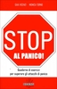 Stop al Panico!