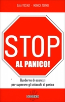 Stop al Panico!