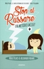 Stop al Russare - Un Metodo Facile!