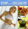 Stop alla Cellulite