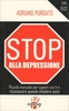 Stop alla Depressione