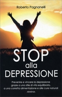 Stop alla Depressione