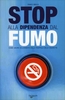Stop alla Dipendenza dal Fumo