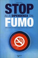 Stop alla Dipendenza dal Fumo