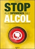 Stop alla Dipendenza dall