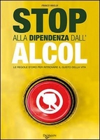 Stop alla Dipendenza dall