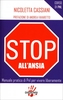 Stop all