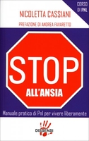 Stop all