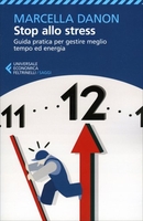 Stop allo Stress