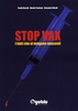 Stop Vax