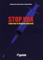 Stop Vax