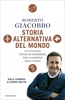 Storia Alternativa del Mondo