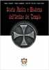Storia Antica e Moderna dell