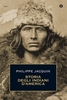 Storia degli Indiani d