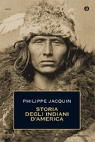Storia degli Indiani d
