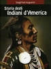 Storia degli Indiani d