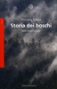 Storia dei Boschi
